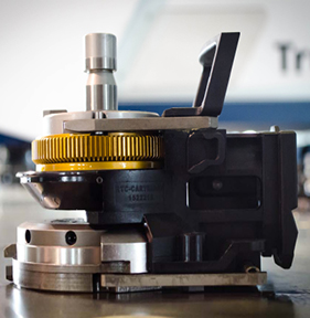 recent-project-img-1