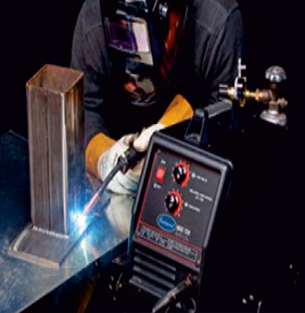 recent-project-img-3